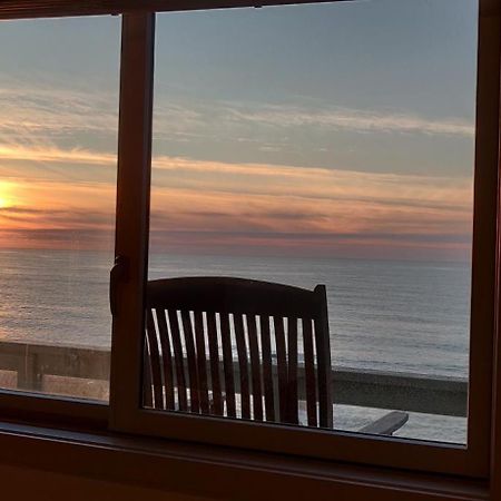 Trinidad Vacation Rental Sleeps 4 Extérieur photo