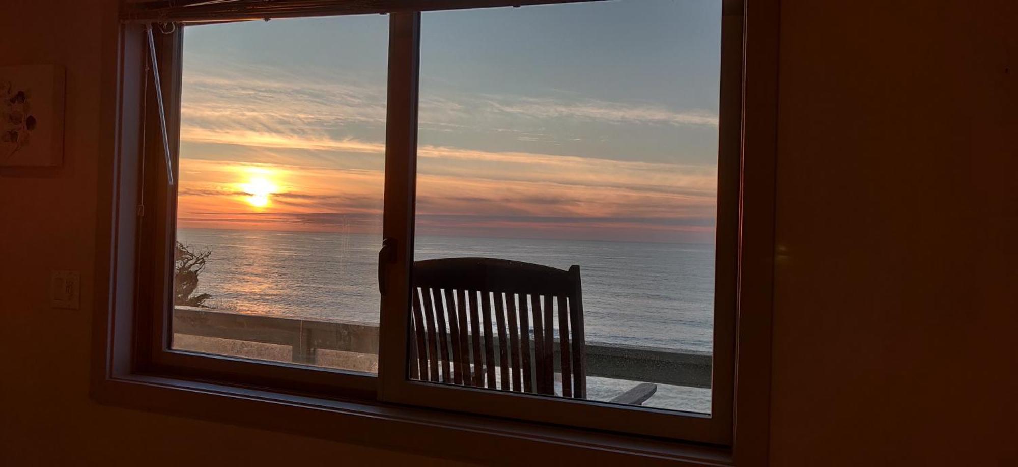 Trinidad Vacation Rental Sleeps 4 Extérieur photo