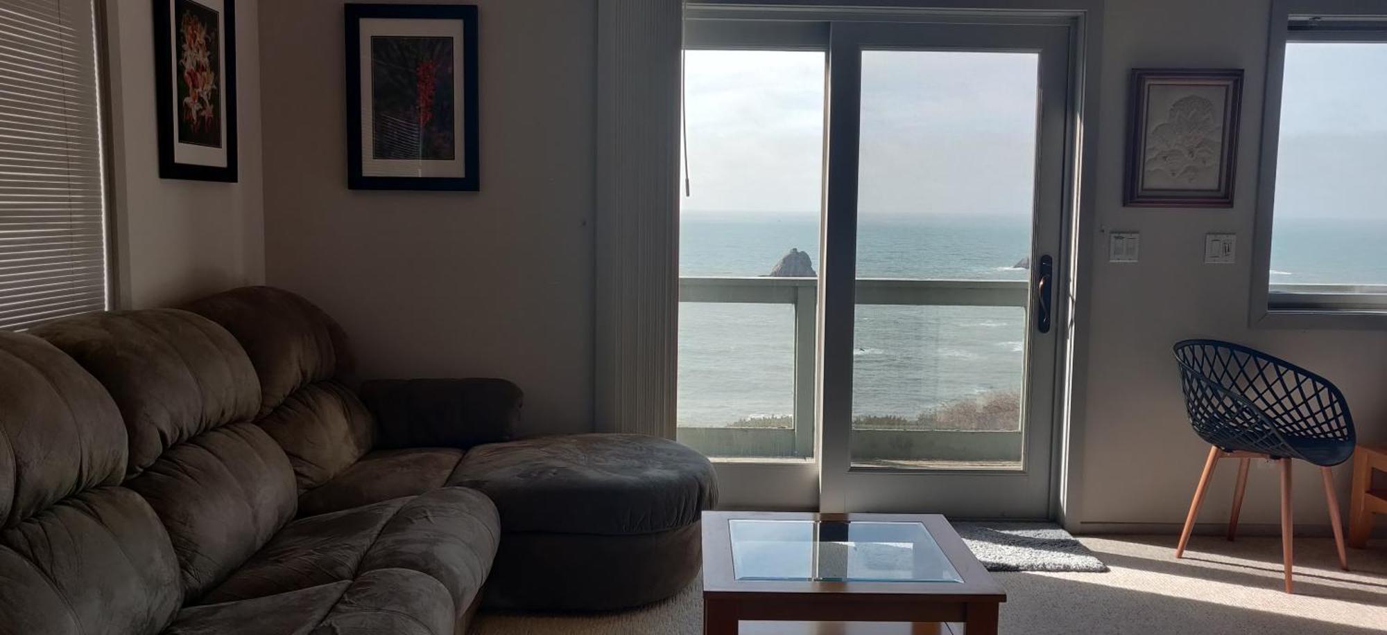 Trinidad Vacation Rental Sleeps 4 Extérieur photo