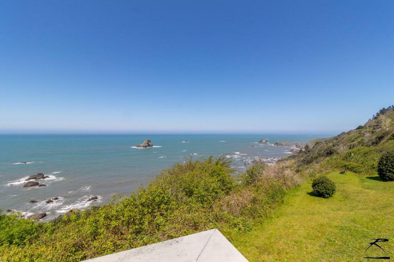 Trinidad Vacation Rental Sleeps 4 Extérieur photo
