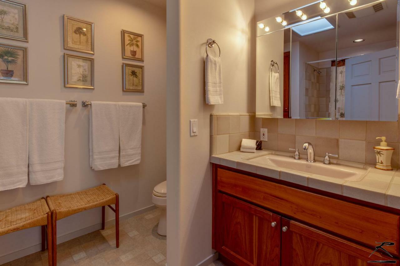 Trinidad Vacation Rental Sleeps 4 Extérieur photo