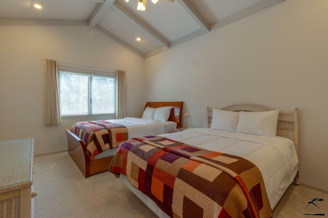 Trinidad Vacation Rental Sleeps 4 Extérieur photo